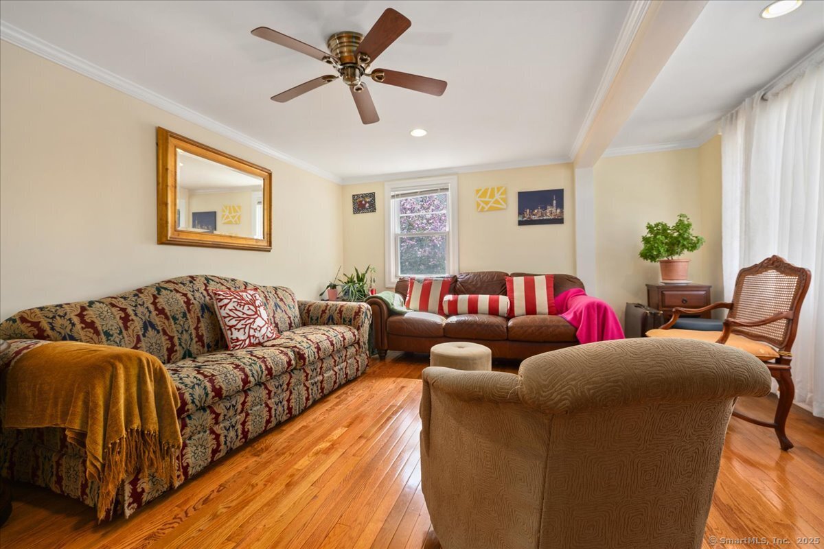 59 Spring Hill Avenue, Norwalk, Connecticut image 11