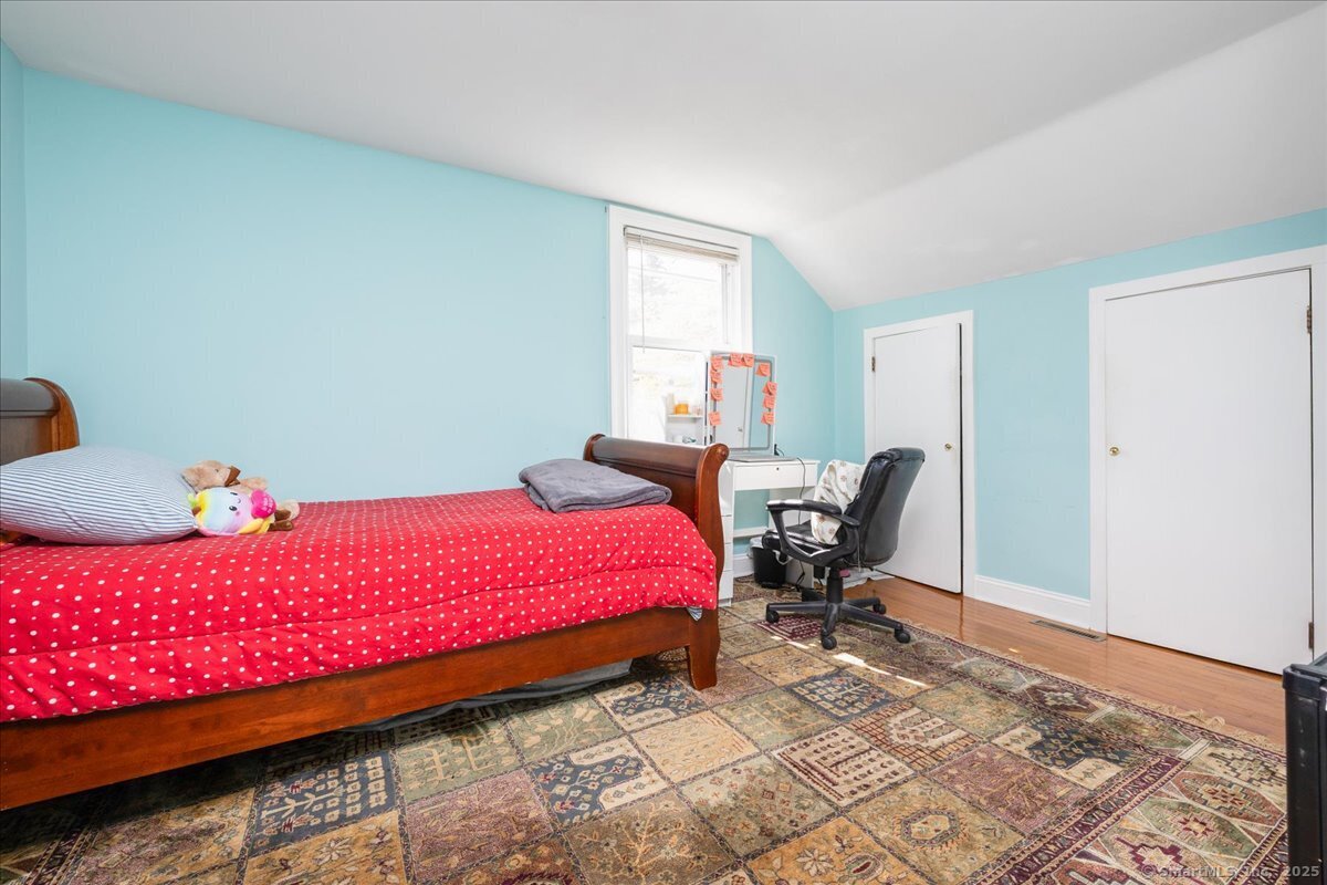 59 Spring Hill Avenue, Norwalk, Connecticut image 14