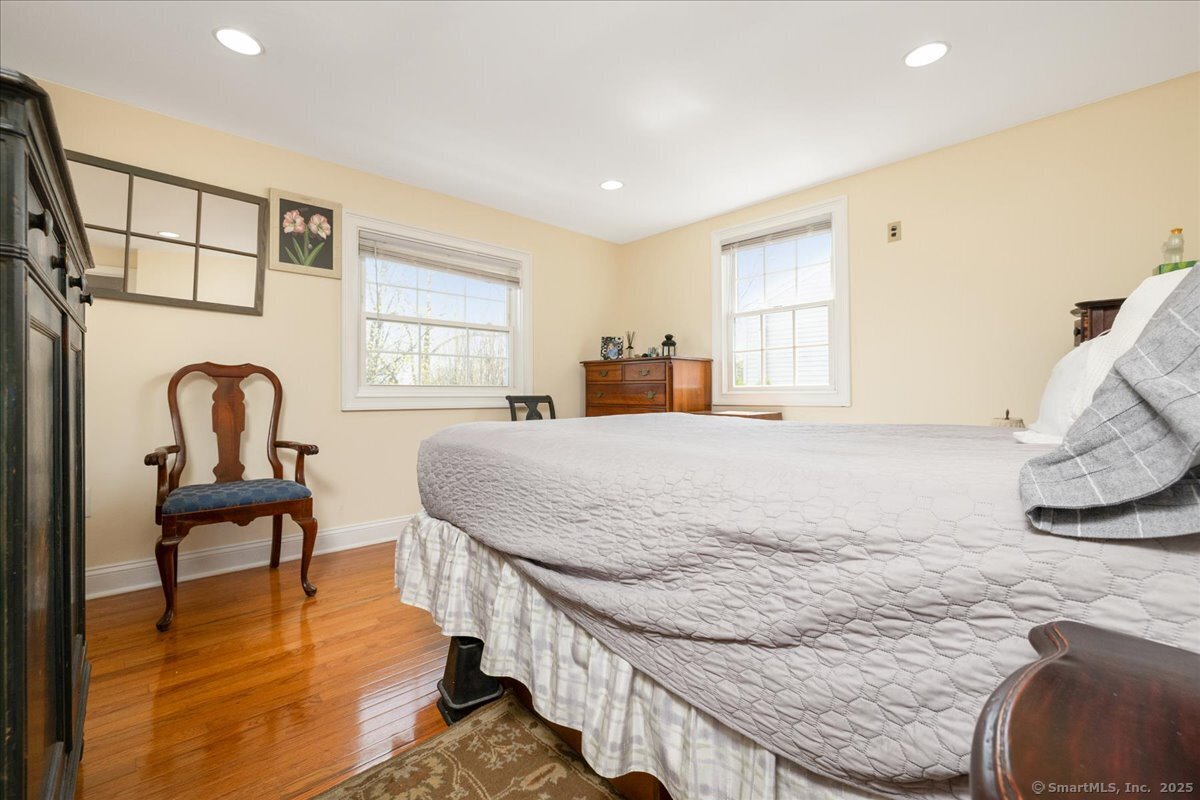 59 Spring Hill Avenue, Norwalk, Connecticut image 13