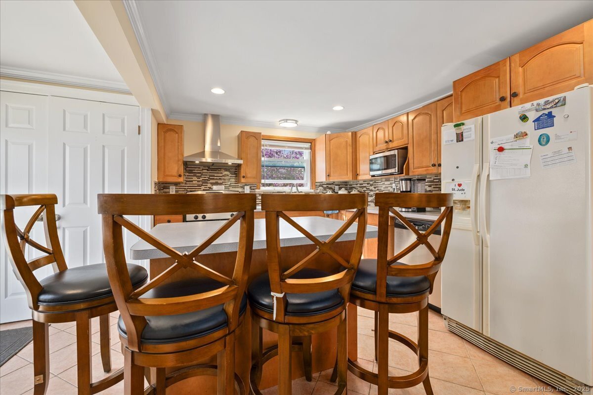 59 Spring Hill Avenue, Norwalk, Connecticut image 6