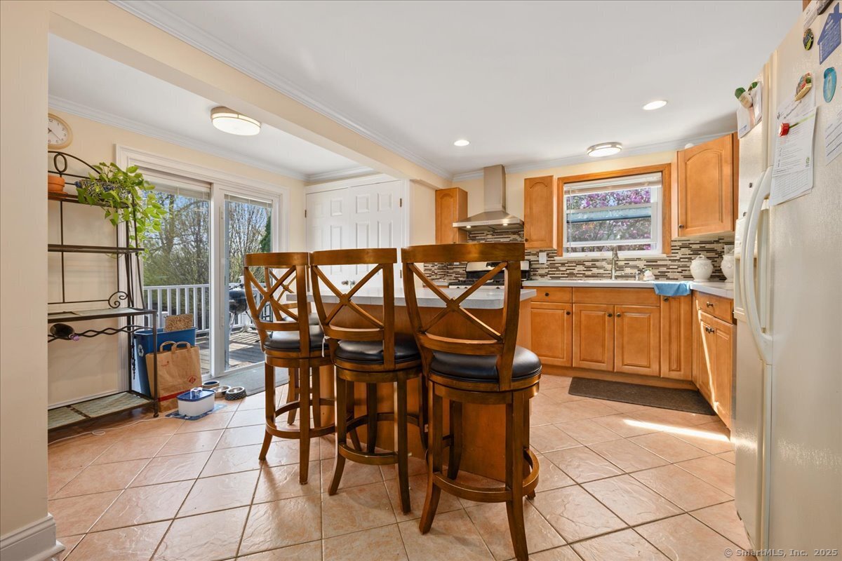 59 Spring Hill Avenue, Norwalk, Connecticut image 5