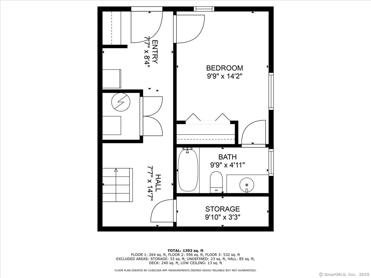 59 Spring Hill Avenue, Norwalk, Connecticut image 23