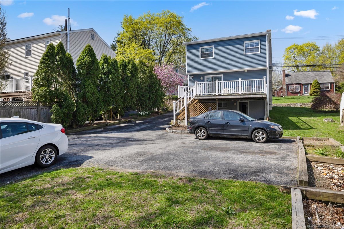 59 Spring Hill Avenue, Norwalk, Connecticut image 22