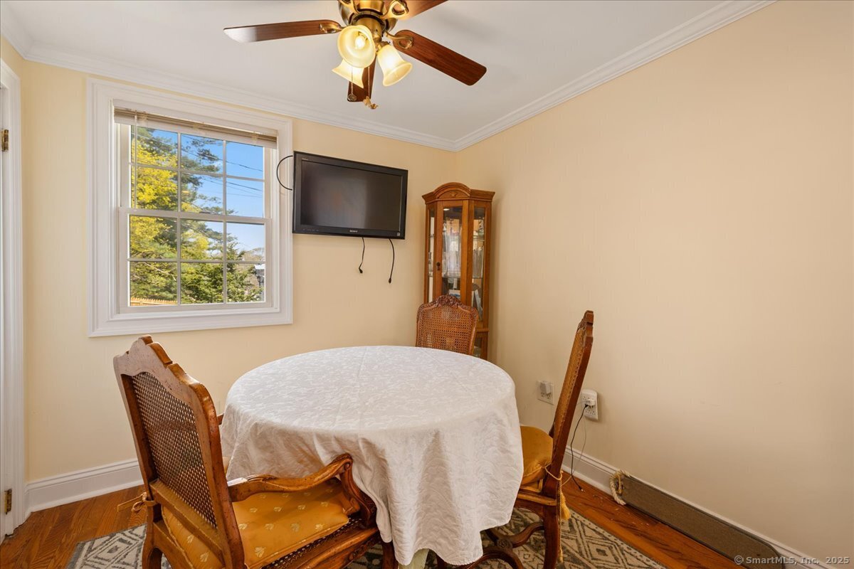59 Spring Hill Avenue, Norwalk, Connecticut image 9