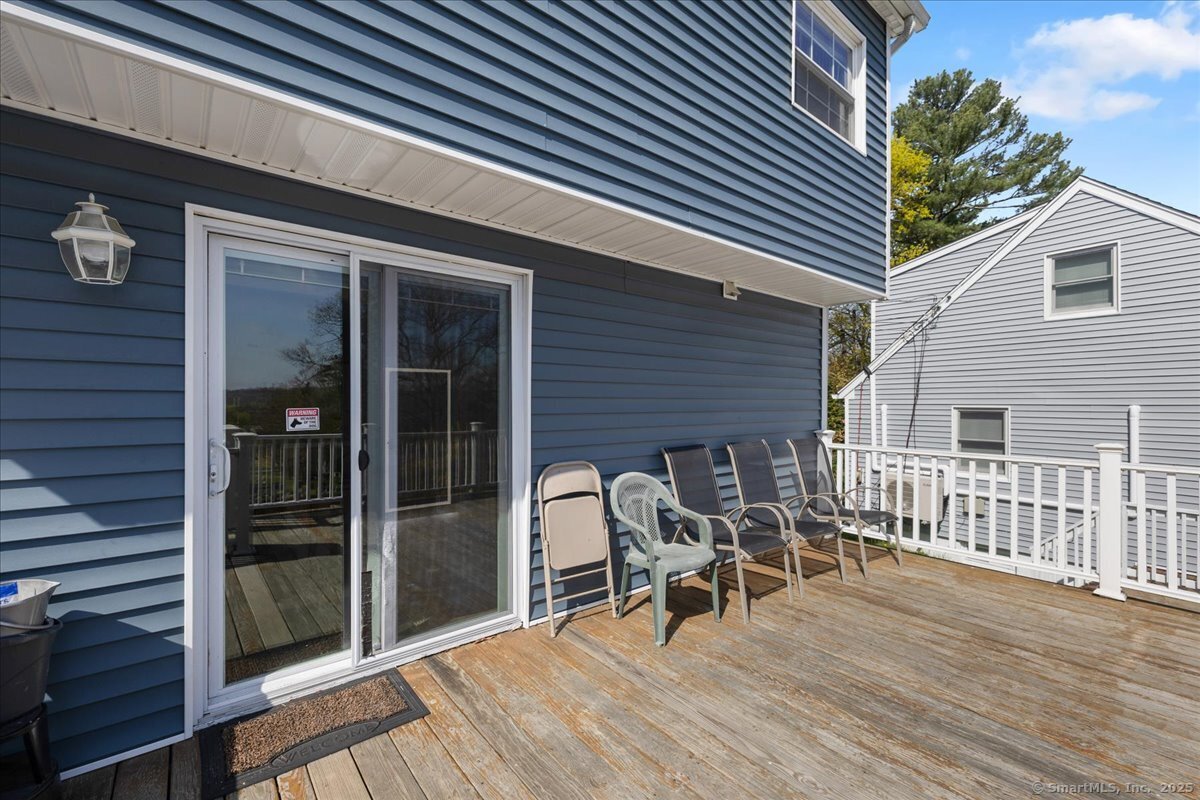 59 Spring Hill Avenue, Norwalk, Connecticut image 20