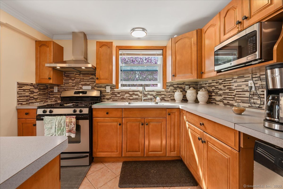 59 Spring Hill Avenue, Norwalk, Connecticut image 8