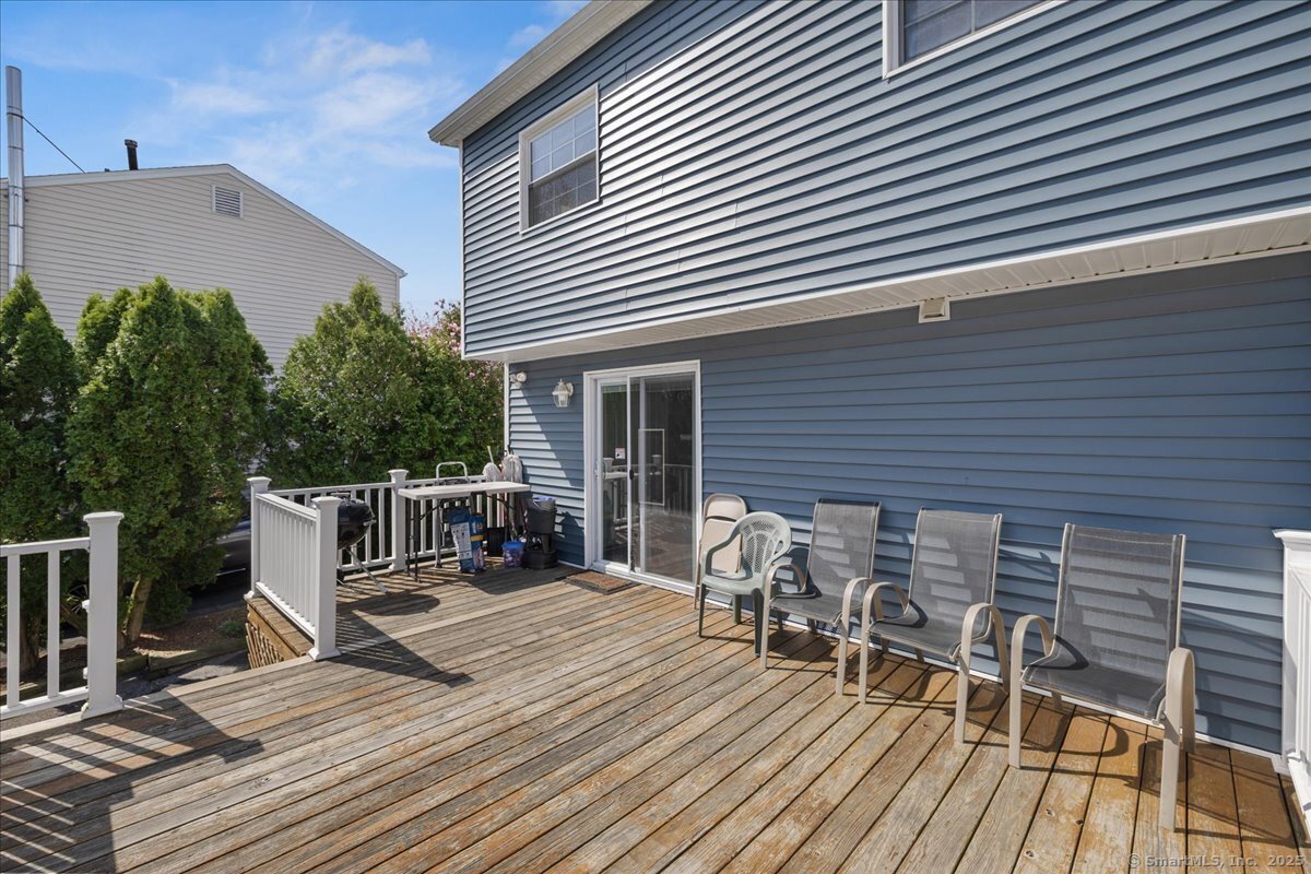 59 Spring Hill Avenue, Norwalk, Connecticut image 19