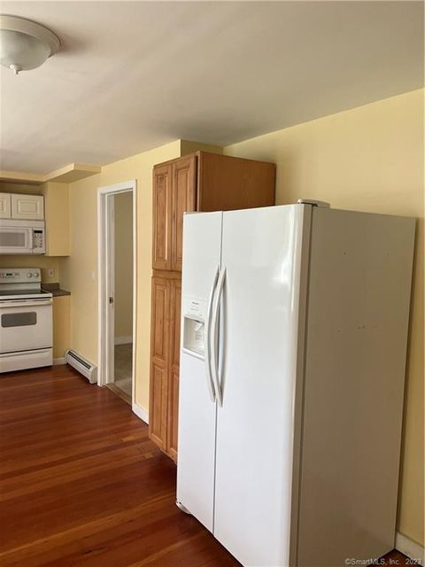 Tiny photo for 15 Pleasant View Street, Griswold, CT 06351 (MLS # 24147527)