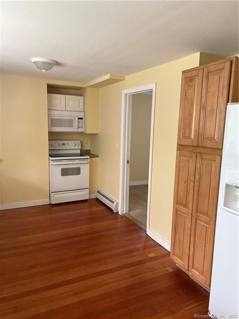 Tiny photo for 15 Pleasant View Street, Griswold, CT 06351 (MLS # 24147527)