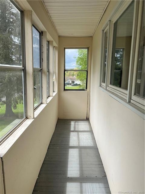 Tiny photo for 15 Pleasant View Street, Griswold, CT 06351 (MLS # 24147527)