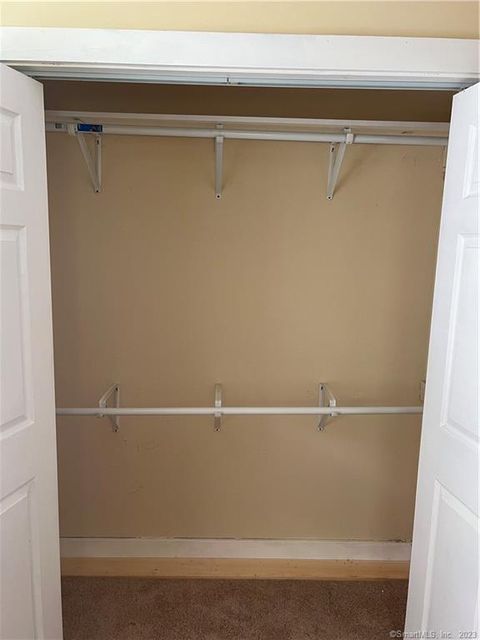 Tiny photo for 15 Pleasant View Street, Griswold, CT 06351 (MLS # 24147527)