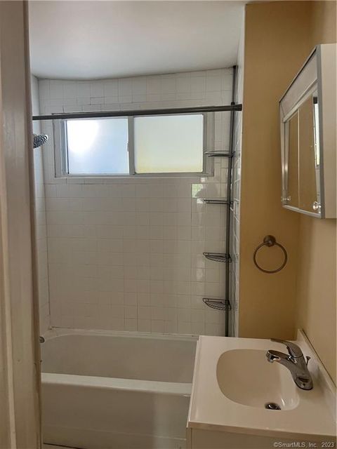 Tiny photo for 15 Pleasant View Street, Griswold, CT 06351 (MLS # 24147527)