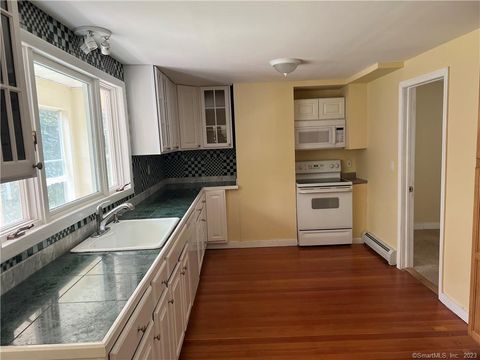 Tiny photo for 15 Pleasant View Street, Griswold, CT 06351 (MLS # 24147527)