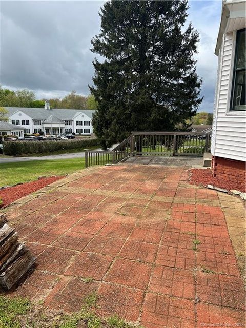 Tiny photo for 15 Pleasant View Street, Griswold, CT 06351 (MLS # 24147527)