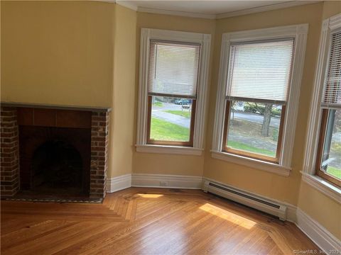 Tiny photo for 15 Pleasant View Street, Griswold, CT 06351 (MLS # 24147527)