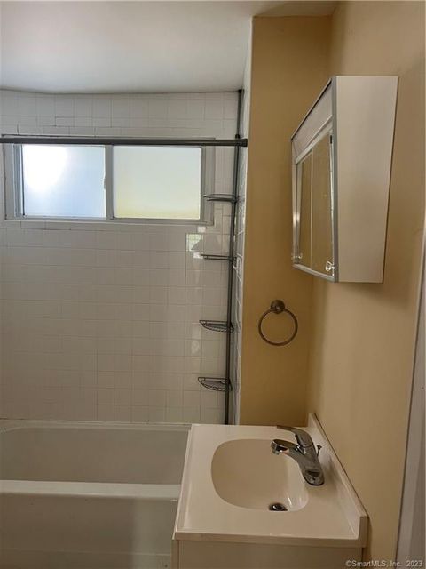 Tiny photo for 15 Pleasant View Street, Griswold, CT 06351 (MLS # 24147527)