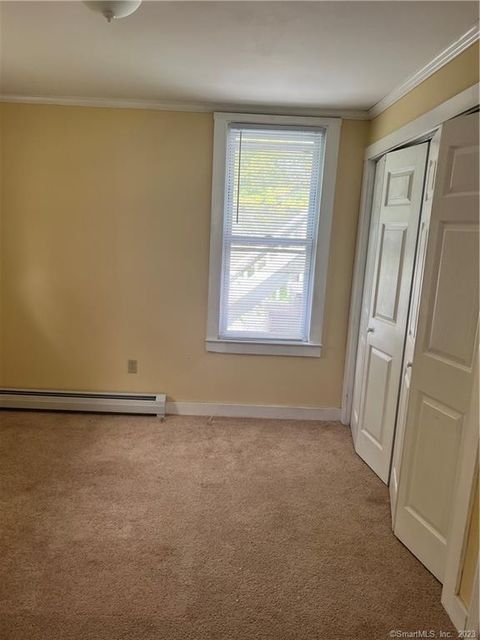 Tiny photo for 15 Pleasant View Street, Griswold, CT 06351 (MLS # 24147527)