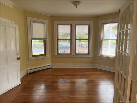 Tiny photo for 15 Pleasant View Street, Griswold, CT 06351 (MLS # 24147527)