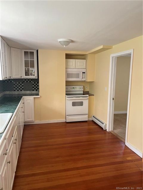 Tiny photo for 15 Pleasant View Street, Griswold, CT 06351 (MLS # 24147527)