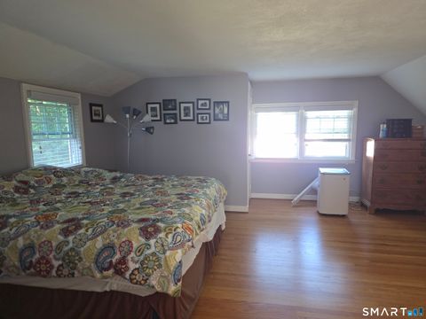 Tiny photo for 13 Peach Tree Lane, Glastonbury, CT 06033 (MLS # 24182974)