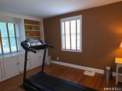 Tiny photo for 13 Peach Tree Lane, Glastonbury, CT 06033 (MLS # 24182974)