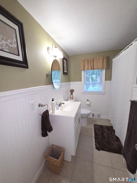 Tiny photo for 13 Peach Tree Lane, Glastonbury, CT 06033 (MLS # 24182974)