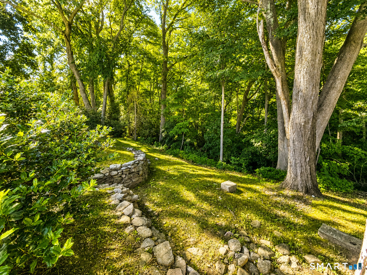 13 Peach Tree Lane