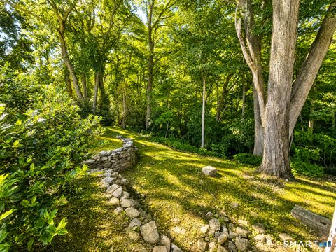 Tiny photo for 13 Peach Tree Lane, Glastonbury, CT 06033 (MLS # 24182974)