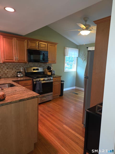 Tiny photo for 13 Peach Tree Lane, Glastonbury, CT 06033 (MLS # 24182974)
