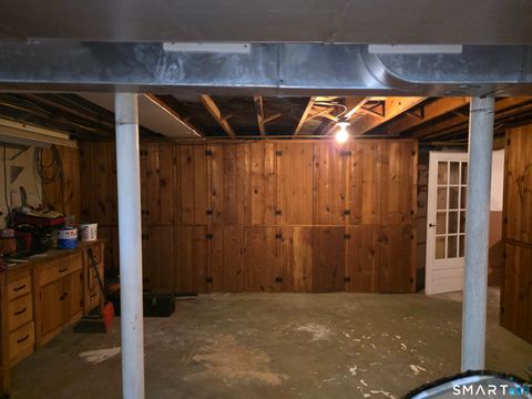 Tiny photo for 13 Peach Tree Lane, Glastonbury, CT 06033 (MLS # 24182974)