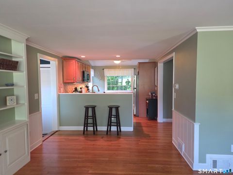 Tiny photo for 13 Peach Tree Lane, Glastonbury, CT 06033 (MLS # 24182974)