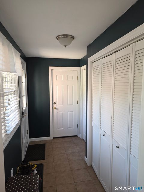 Tiny photo for 13 Peach Tree Lane, Glastonbury, CT 06033 (MLS # 24182974)