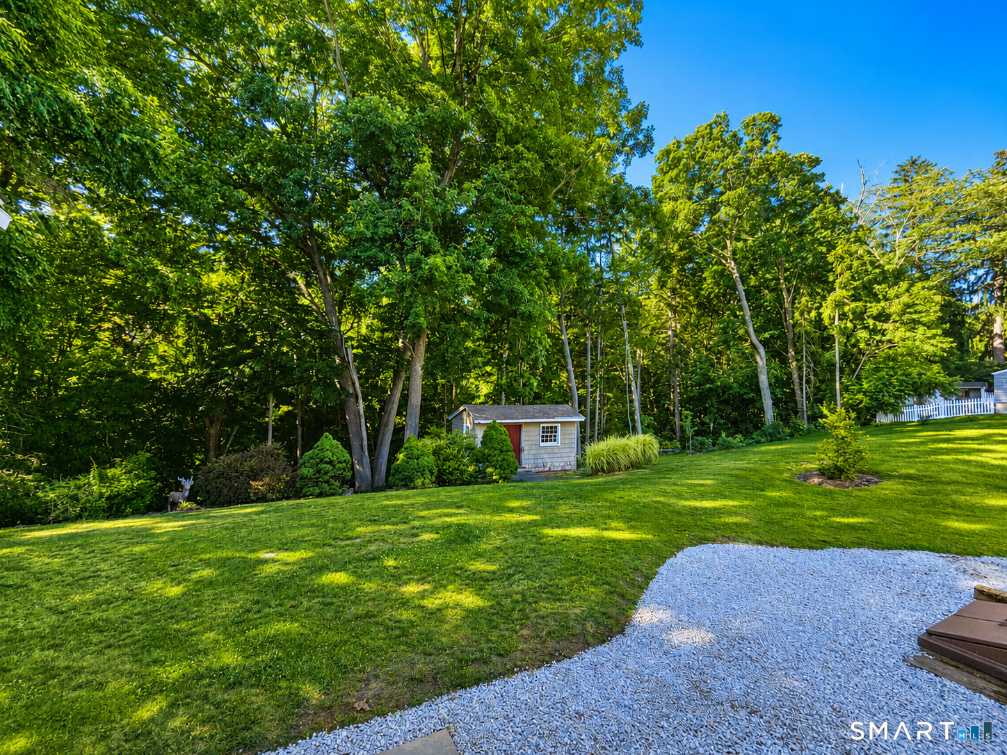 13 Peach Tree Lane