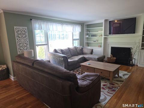 Tiny photo for 13 Peach Tree Lane, Glastonbury, CT 06033 (MLS # 24182974)