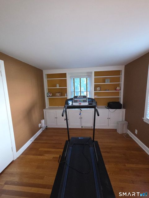 Tiny photo for 13 Peach Tree Lane, Glastonbury, CT 06033 (MLS # 24182974)