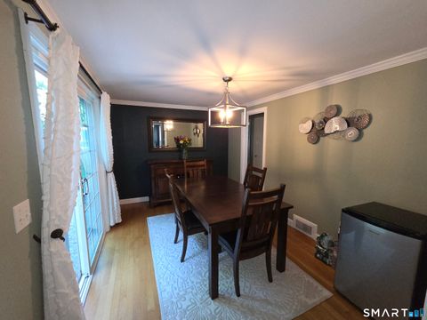Tiny photo for 13 Peach Tree Lane, Glastonbury, CT 06033 (MLS # 24182974)