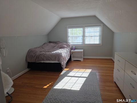 Tiny photo for 13 Peach Tree Lane, Glastonbury, CT 06033 (MLS # 24182974)