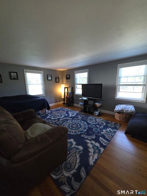 Tiny photo for 13 Peach Tree Lane, Glastonbury, CT 06033 (MLS # 24182974)