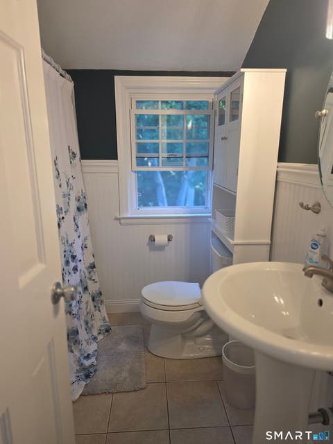 Tiny photo for 13 Peach Tree Lane, Glastonbury, CT 06033 (MLS # 24182974)