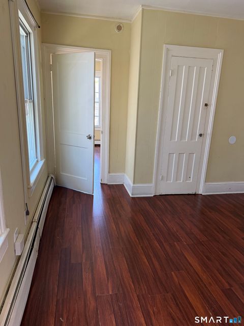 Photo of 961 Hancock Avenue, Bridgeport, CT 06605 (MLS # 24172895)
