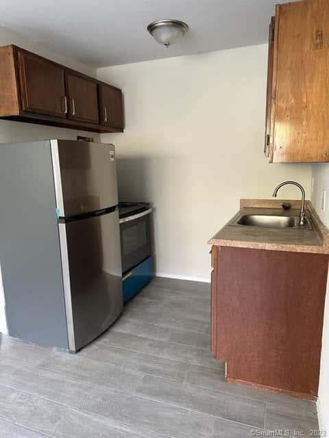 Featured picture for the property 170573139