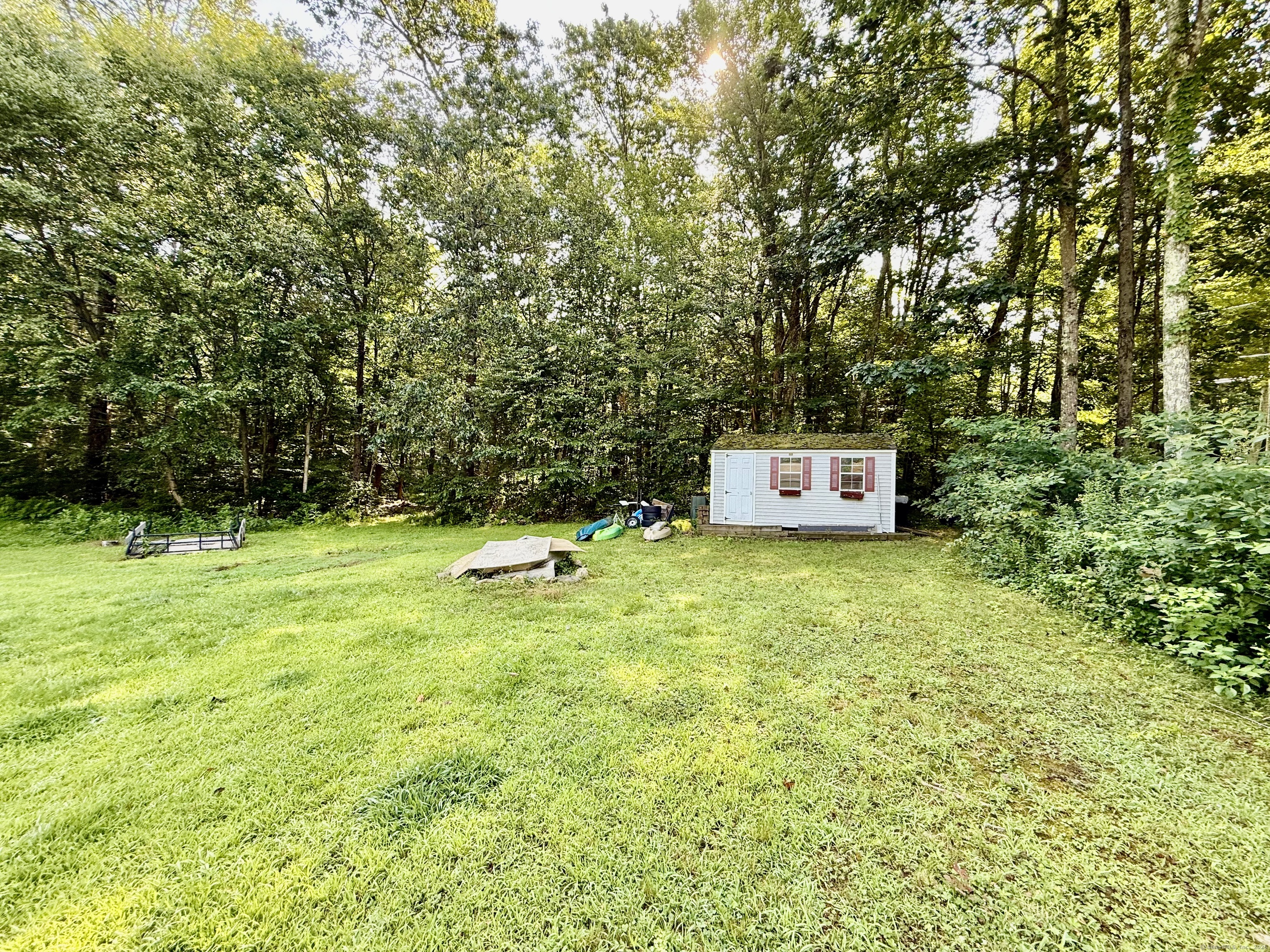 146 Clubhouse Road