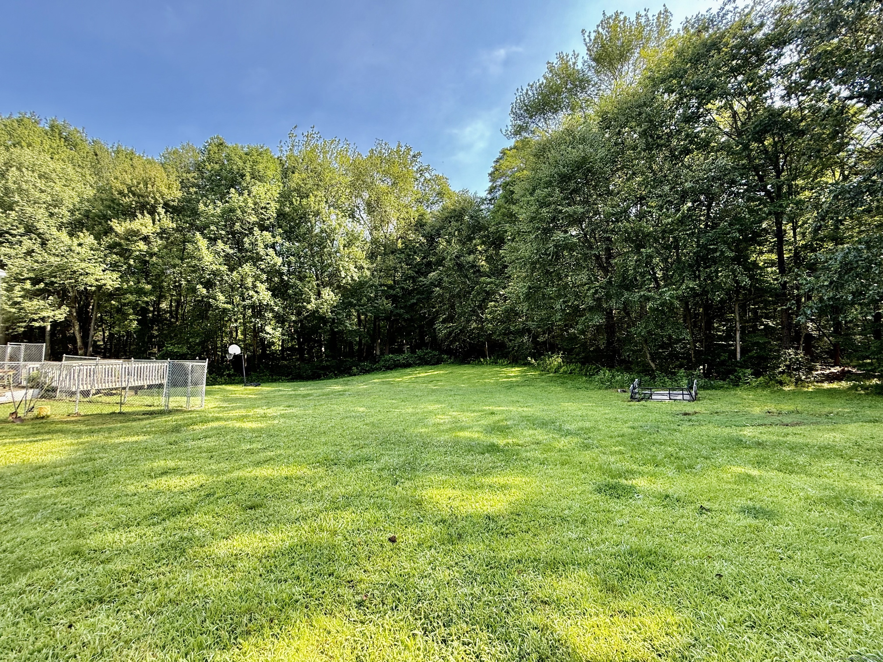 146 Clubhouse Road