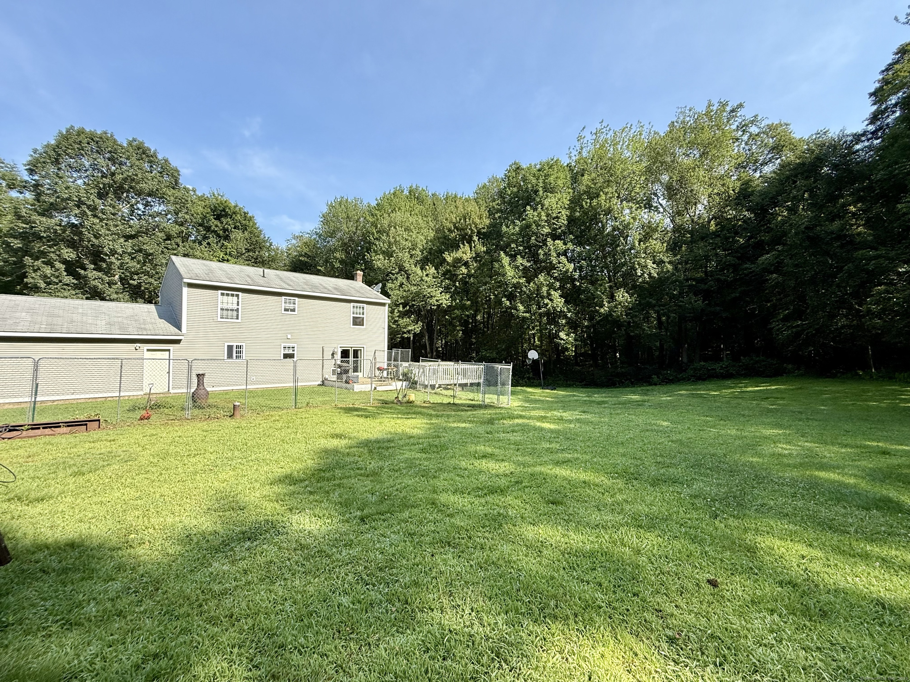 146 Clubhouse Road
