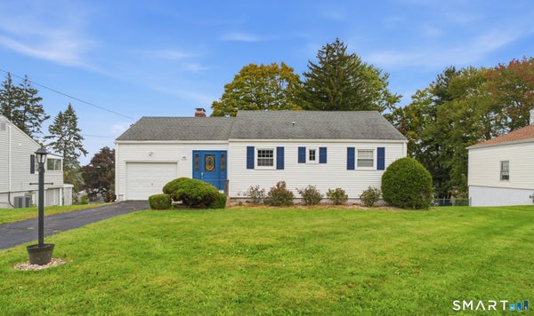 108 JAMESWELL RD, WETHERSFIELD, CT 06109 - Image caf07cbb4e509dbf9d9f1c65b1ed5c3c/2955053844