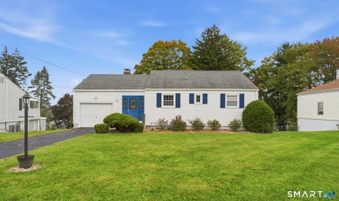 Photo for 108 Jameswell Road
