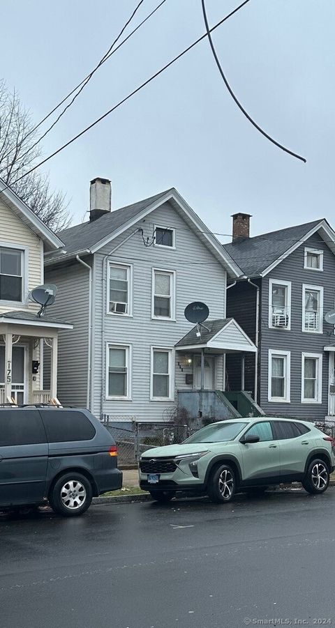 Single Family Residence in New Haven CT 171 Saltonstall Avenue.jpg