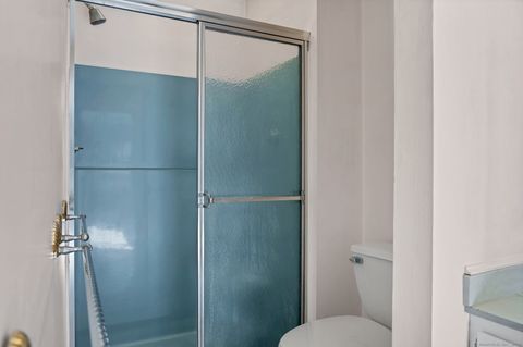 Tiny photo for 91 Riverview Road #APT 7B, East Lyme, CT 06357 (MLS # 24134077)