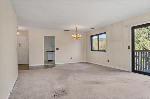 Tiny photo for 91 Riverview Road #APT 7B, East Lyme, CT 06357 (MLS # 24134077)