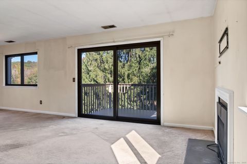 Tiny photo for 91 Riverview Road #APT 7B, East Lyme, CT 06357 (MLS # 24134077)